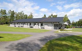 Varbergs Golfhotell